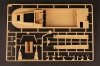 I Love Kit 63539 GMC DUKW-353 With WTCT-6 Trailer 1/35